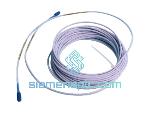 Bently Nevada 128987-130-01-CN Proximity Sensor Probe – 3300 XL Series