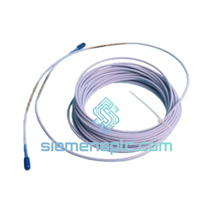 Bently Nevada 128987-130-01-CN Proximity Sensor Probe – 3300 XL Series