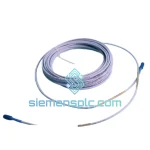 Bently Nevada 128987-130-01-CN Proximity Sensor Probe – 3300 XL Series image 2