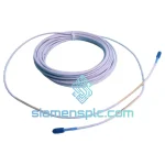 Bently Nevada 128987-130-01-CN Proximity Sensor Probe – 3300 XL Series image 3