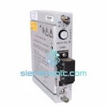 Bently Nevada 129478-01 DC Input Module image 2
