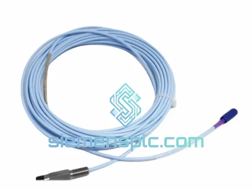 Bently Nevada 129957-085-057-05 Extension Cable – 3300 XL Series