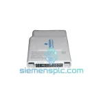 Emerson 12P4627X072 CHARM Terminal Block – DeltaV Electronic Marshalling image 1