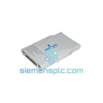 Emerson 12P4627X072 CHARM Terminal Block – DeltaV Electronic Marshalling image 2