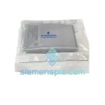 Emerson 12P4627X082 DCS Digital Output Module image 1