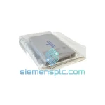 Emerson 12P4627X082 DCS Digital Output Module image 2