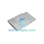 Emerson 12P4628X092 DCS Input Module image 1