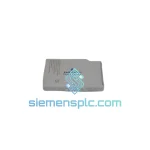Emerson 12P4628X102 DCS Terminal Block image 2