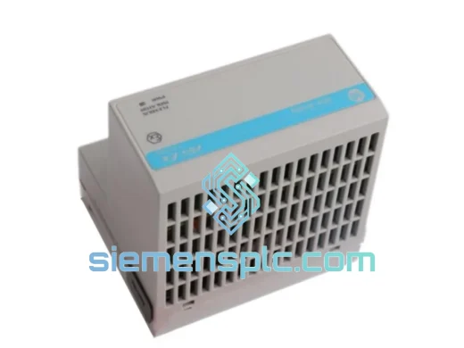 Allen-Bradley 1305-BA09A-HA2 Variable Speed Drive