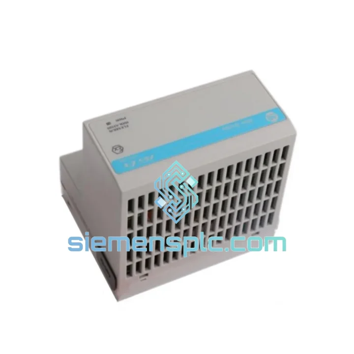 Allen-Bradley 1305-BA09A-HA2 Variable Speed Drive