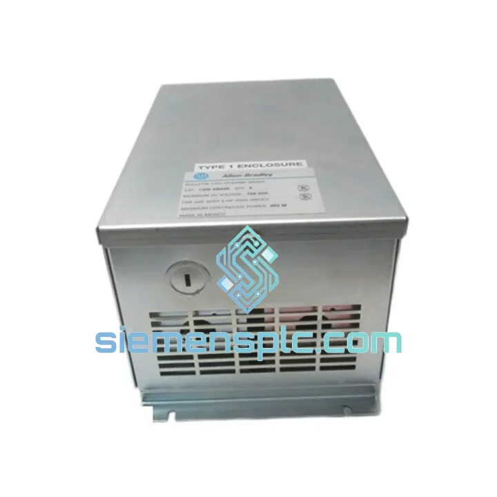 Allen-Bradley 1305-KBA09 AC Drive Accessory