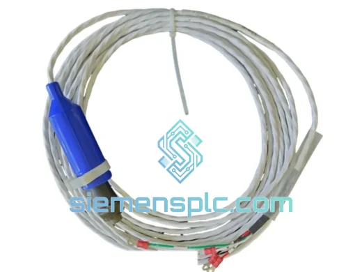 Bently Nevada 130539-06 Proximity Probe Cable