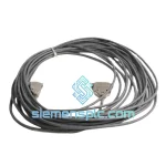 Bently Nevada 130539-12 Interconnect Cable image 1