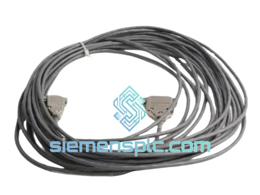 Bently Nevada 130539-12 Interconnect Cable