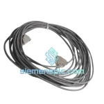 Bently Nevada 130539-12 Interconnect Cable image 3