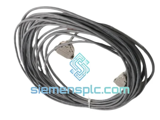 Bently Nevada 130539-14 Interconnect Cable – 3500 Series
