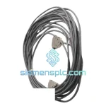 Bently Nevada 130539-14 Interconnect Cable – 3500 Series image 3
