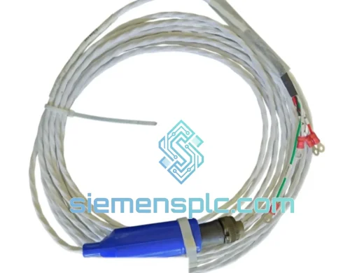 Bently Nevada 130539-15 Interconnect Cable