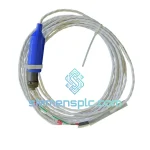 Bently Nevada 130539-15 Interconnect Cable image 3