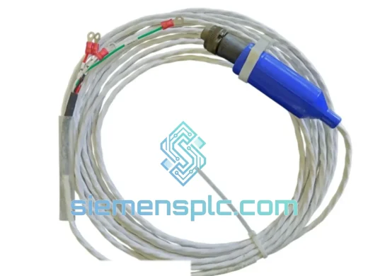 Bently Nevada 130539-17 Proximity Probe Cable