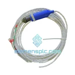 Bently Nevada 130539-17 Proximity Probe Cable image 3
