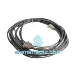 Bently Nevada 130539-20 Interconnect Cable – 3500 Series image 2