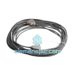 Bently Nevada 130539-20 Interconnect Cable – 3500 Series image 3