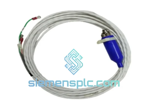 Bently Nevada 130539-30 Interconnect Cable