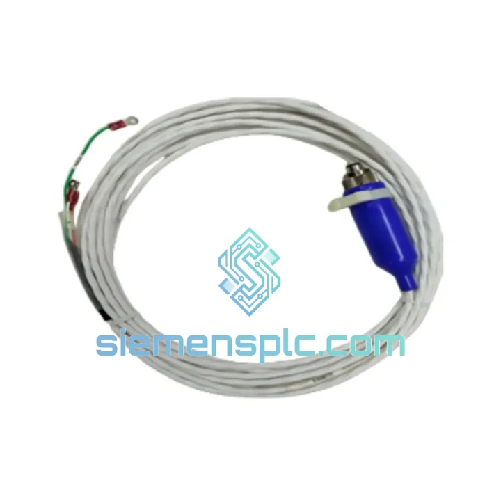 Bently Nevada 130539-30 Interconnect Cable