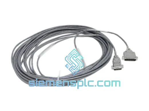 Bently Nevada 130539-35 Interconnect Cable