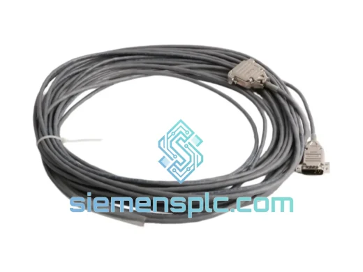 Bently Nevada 130539-50 Interconnect Cable