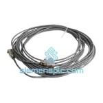 Bently Nevada 130539-50 Interconnect Cable image 2