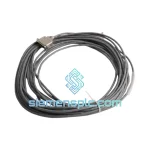 Bently Nevada 130539-50 Interconnect Cable image 3