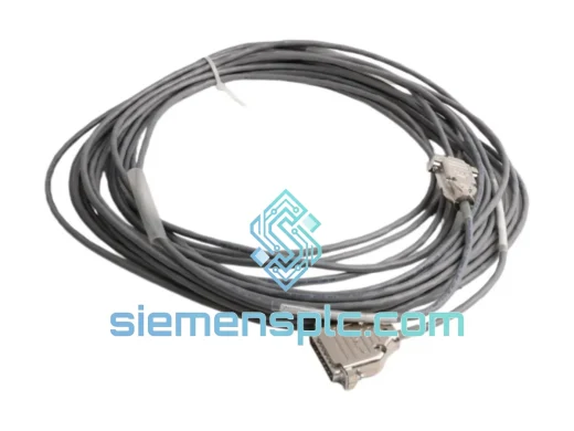 Bently Nevada 130539-72 Interconnect Cable – 3500 Series