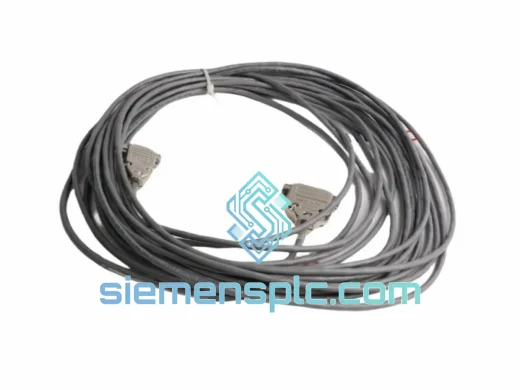 Bently Nevada 130539-99 Interconnect Cable