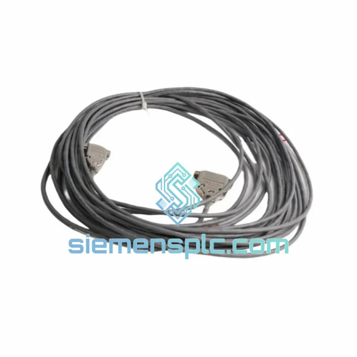 Bently Nevada 130539-99 Interconnect Cable