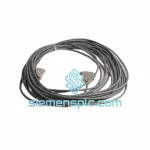 Bently Nevada 130539-99 Interconnect Cable image 3