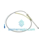 Bently Nevada 130938-04-10-01 Proximity Probe – 3300 XL Series image 1