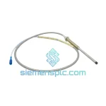 Bently Nevada 130938-04-10-01 Proximity Probe – 3300 XL Series image 2
