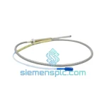 Bently Nevada 130938-04-10-01 Proximity Probe – 3300 XL Series image 3