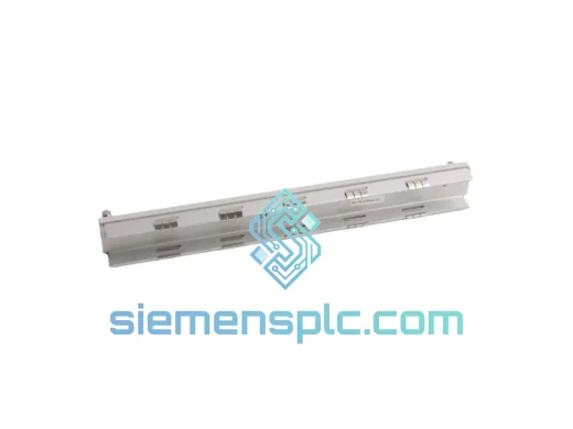 Bently Nevada 130944-01 128075-01F Blank Module