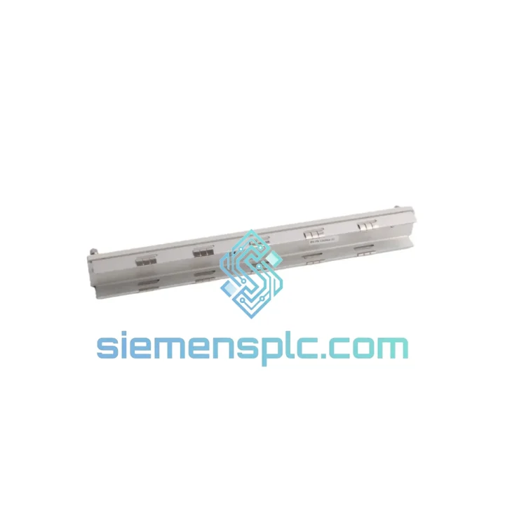 Bently Nevada 130944-01 128075-01F Blank Module