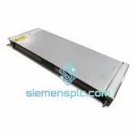 Bently Nevada 130944-01 128275-01F Proximitor Monitor Module – 3300 Series image 2