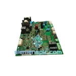 Danfoss 130B6038 Inverter Power Board – VLT FC Series image 2