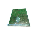 Danfoss 130B6038 Inverter Power Board – VLT FC Series image 3