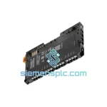 Weidmuller UR20-4DI-P 1315700000 Digital Input Module image 3