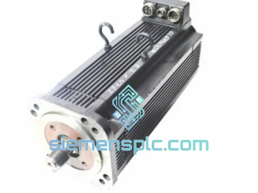 Allen-Bradley 1326AB-B515E-21 AC Servo Motor – 1326AB Series