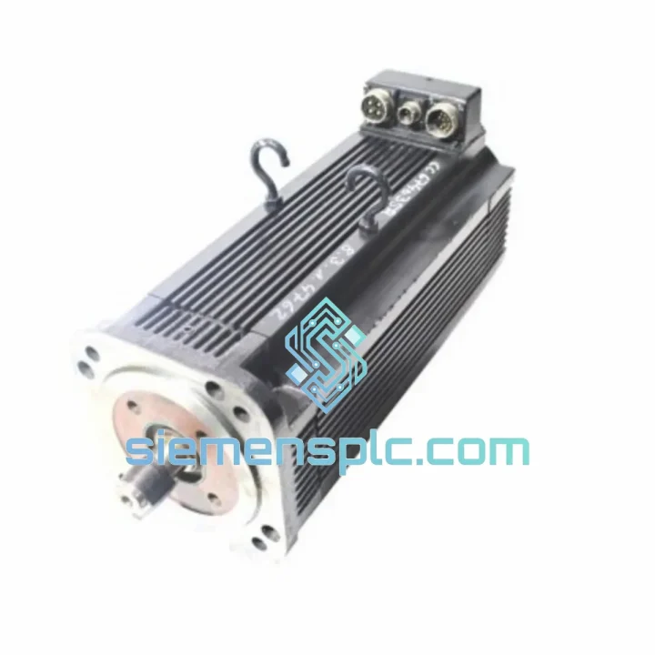 Allen-Bradley 1326AB-B515E-21 AC Servo Motor – 1326AB Series