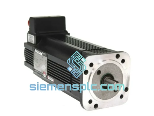 Allen-Bradley 1326AB-B720E-S2L AC Servo Motor