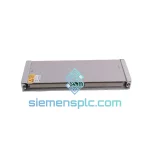 Bently Nevada 133396-01 Overspeed Detection Module – 3500 Series image 3